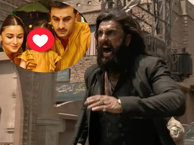 Bollywood News Live Today: 'धुरंधर 2' ने एडवांस बुकिंग में ही कमाए करोड़ों