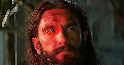 धुरंधर 2  का बॉक्स ऑफिस पर जलवा कायम है. 