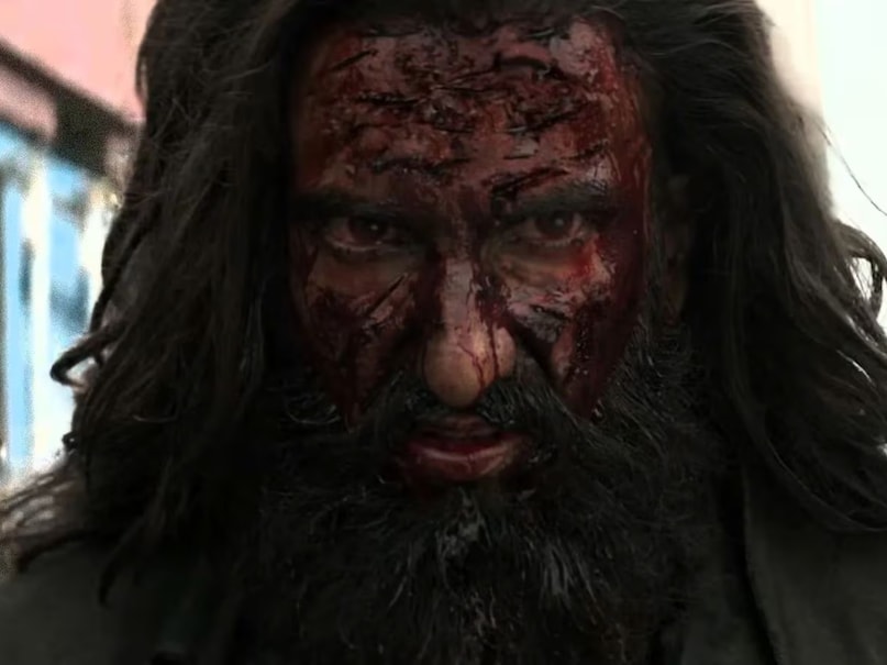 Dhurandhar 2 Day 1 Worldwide Collection, Dhurandhar 2, Dhurandhar The Revenge Record, Ranveer Singh, Aditya Dhar, Breaking Biggest Bollywood Opener Ever Dhurandhar 2, धुरंधर 2 दिन 1 वर्ल्डवाइड कलेक्शन, धुरंधर 2, धुरंधर द रिवेंज रिकॉर्ड, रणवीर सिंह, आदित्य धर, अब तक की सबसे बड़ी बॉलीवुड ओपनर बनी धुरंधर 2 Dhurandhar 2 Day 1 Worldwide Collection, Dhurandhar 2, Dhurandhar The Revenge Record, Ranveer Singh, Aditya Dhar, Breaking Biggest Bollywood Opener Ever Dhurandhar 2, धुरंधर 2 दिन 1 वर्ल्डवाइड कलेक्शन, धुरंधर 2, धुरंधर द रिवेंज रिकॉर्ड, रणवीर सिंह, आदित्य धर, अब तक की सबसे बड़ी बॉलीवुड ओपनर बनी धुरंधर 2