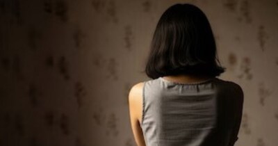 Minor Raped, Pregnant, Accused Fled: Surat Police Arrest Suspect