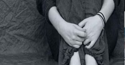 प्रतीकात्मक फोटो.