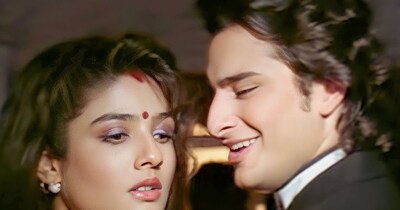 Kumar Sanu's 1994 Hit 'Is Tarah Aashiqui Ka' Still Rules Hearts