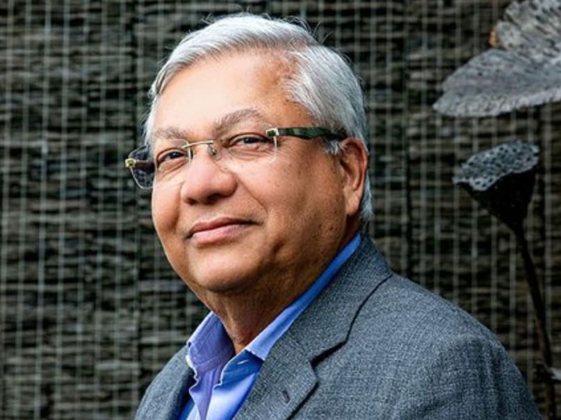 share market crash, azim Premji net worth, shiv nadar net worth, kp singh net worth, indian billionaires asset down, शेयर बाजार में गिरावट से अरबपतियों को नुकसान, भारतीय अरबपतियों को बड़ा नुकसान, अजीम प्रेमजी की नेट वर्थ, शिव नाडर की नेट वर्थ, केपी सिंह नेट वर्थ, भारतीय अरबपतियों को क्‍यों हो रहा नुकसान 