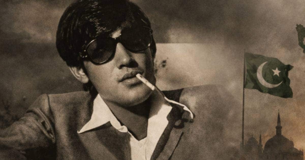 असली धुरंधर! 23 की उम्र में पाकिस्तान गया, वकालत कर बना मेजर; बेहद दर्दभरी है जासूस रविंद्र कौशिक की कहानी