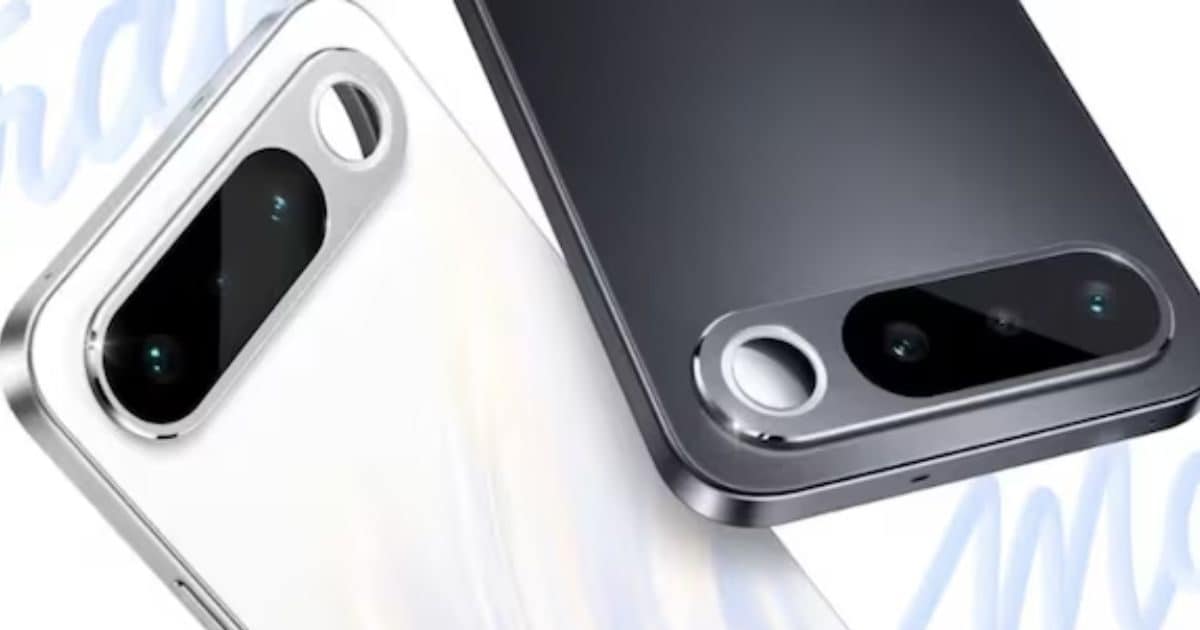 Realme 16 5G लॉन्च डेट कंफर्म, मिलेगा ‘Selfie Mirror’, क्या है ये नया फीचर?