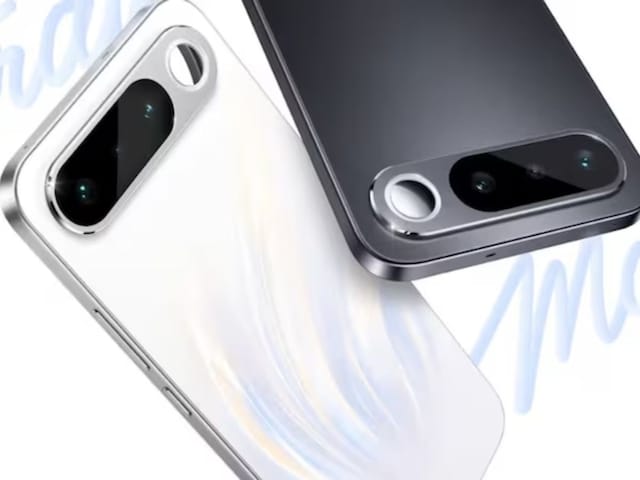 Realme 16 5G launch date confirmed, 'Selfie Mirror' will be available, what is this new feature?