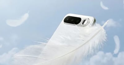 फ्लिपकार्ट पर जल्द आएगा Realme 16 5G, जानें क्या होगा खास.