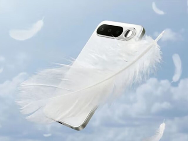 आईफोन जैसा डिजाइन, 7000mAh बैटरी! रियलमी 16 5G भारत में जल्द