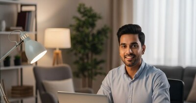 Remote Job Career Impact: वर्क फ्रॉम होम के कई फायदे हैं तो कुछ नुकसान भी