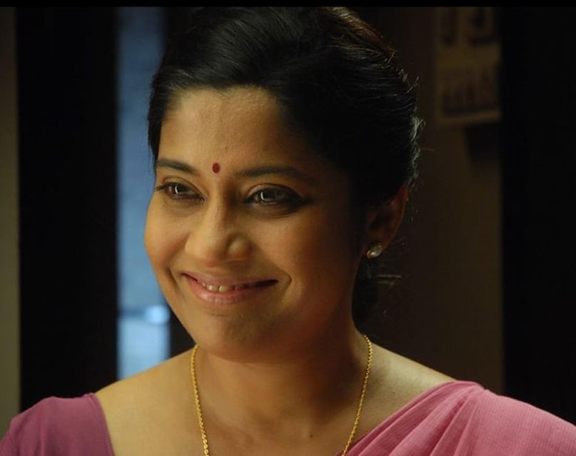 Renuka Shahane, Renuka Shahane Film, Renuka Shahane Career, Renuka Shahane Struggle, रेणुका शहाणे, रेणुका शहाणे फिल्म, रेणुका शहाणे करियर, रेणुका शहाणे स्ट्रगल Renuka Shahane, Renuka Shahane Film, Renuka Shahane Career, Renuka Shahane Struggle, रेणुका शहाणे, रेणुका शहाणे फिल्म, रेणुका शहाणे करियर, रेणुका शहाणे स्ट्रगल