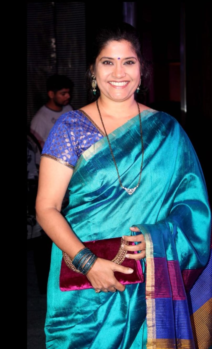 Renuka Shahane, Renuka Shahane Film, Renuka Shahane Career, Renuka Shahane Struggle, रेणुका शहाणे, रेणुका शहाणे फिल्म, रेणुका शहाणे करियर, रेणुका शहाणे स्ट्रगल Renuka Shahane, Renuka Shahane Film, Renuka Shahane Career, Renuka Shahane Struggle, रेणुका शहाणे, रेणुका शहाणे फिल्म, रेणुका शहाणे करियर, रेणुका शहाणे स्ट्रगल