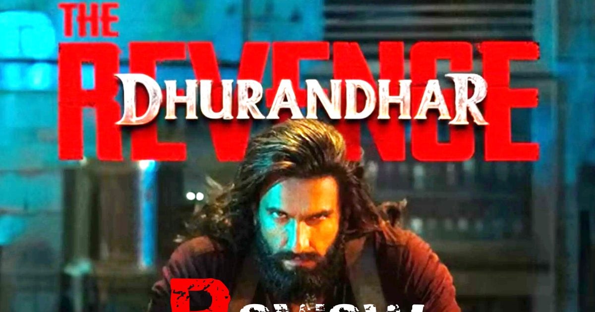Dhurandhar 2 Movie Review: आदित्य धर की ‘धुरंधर 2’ में रणवीर का करियर-बेस्ट परफॉर्मेंस
