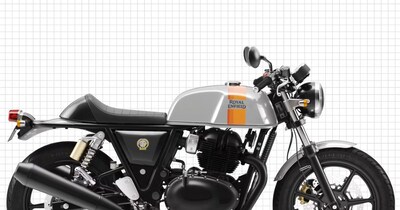 Best Twin Cylinder Bikes Under ₹5 Lakh in India 2026: देखिए पूरी लिस्ट.