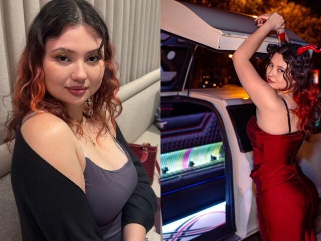 The man spent Rs 1 lakh on the last date, now 'that' girl is looking for a new boyfriend!