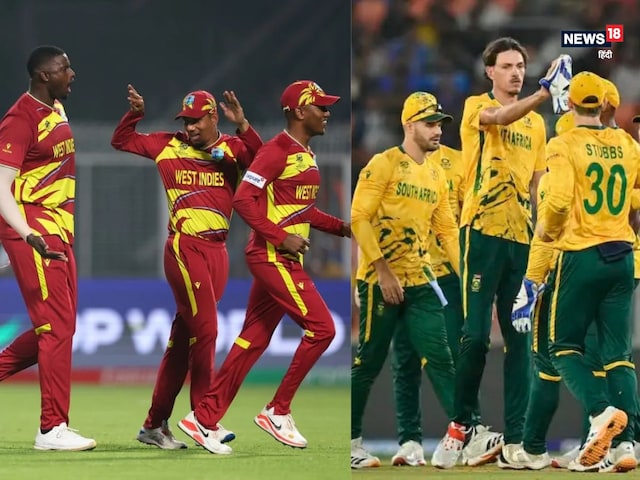 WI-SA দলের দেশে ফেরার বিলম্ব আবার, খেলোয়াড়রা 10 দিনের জন্য অপেক্ষা করছেন