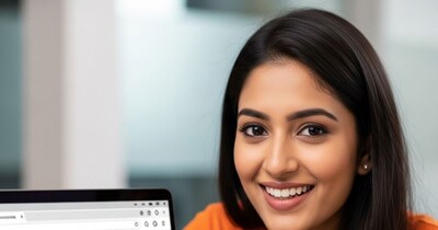 SSC GD Constable 2026: एसएससी जीडी कांस्टेबल परीक्षा की नई डेट जल्द जारी की जाएगी