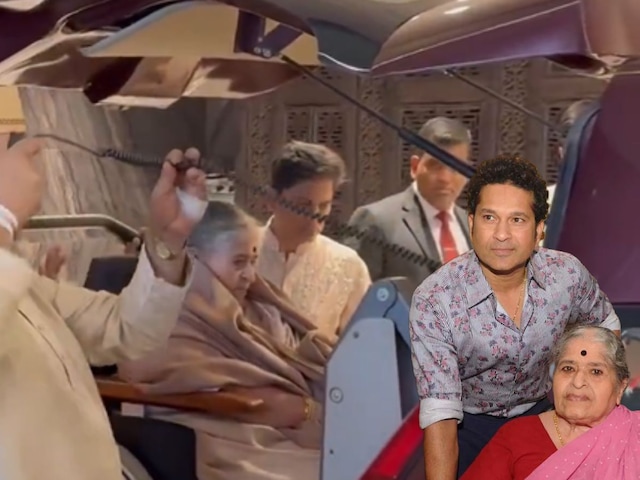 बुजुर्गों को कार में चढ़ना-उतरना नहीं होगा मुश्किल!  ऐसे कराएं मॉडिफाई