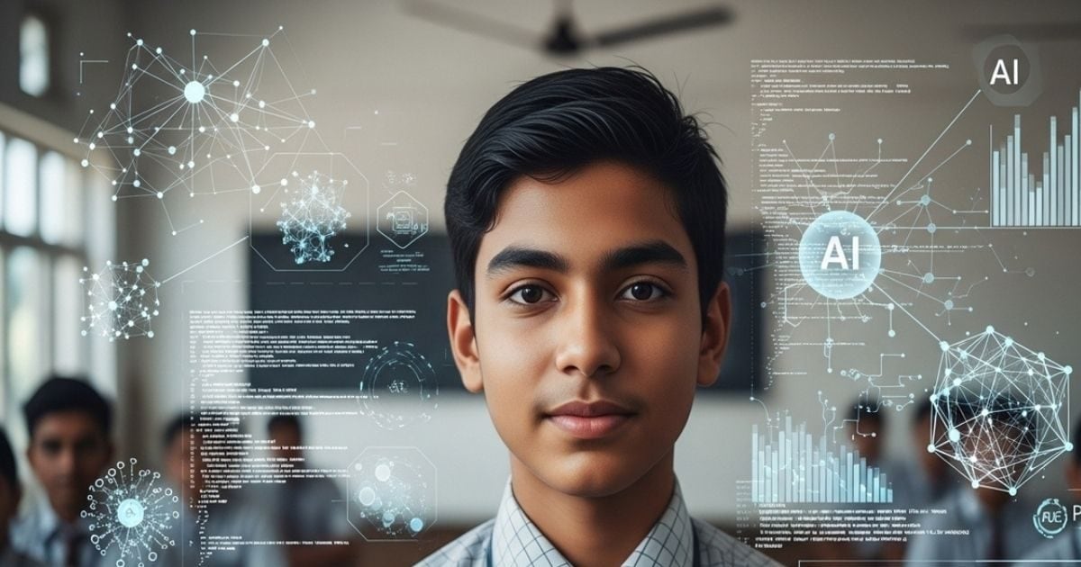 Sainik School Syllabus: बदलने वाला है सैनिक स्कूल का सिलेबस, कैंपस में लगेगी AI और डेटा साइंस की क्लास