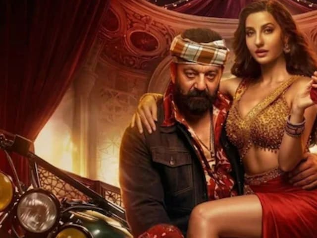 'सरके चुनरिया' कंट्रोवर्सी पर CBFC ने तोड़ी चुप्पी, कही ये बात