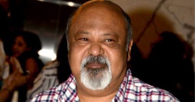 सौरभ शुक्ला जल्द ही शाहरुख खान की फिल्म 'किंग' में नजर आने वाले हैं.