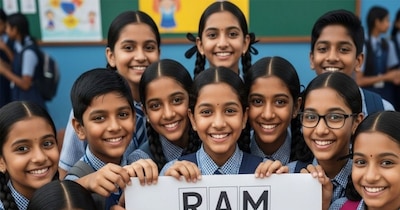 Ram Navami 2026 Holiday: कई राज्यों में आज रामनवमी की सरकारी छुट्टी है