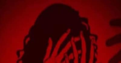 संभल सांसद के डॉक्टर बहनोई जैद वारसी पर नर्स के साथ दुष्कर्म करने का आरोप