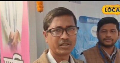 2 Lakh Investment, 10 Crore Turnover! Farmer Transforms Destiny with Mushrooms, Demand in Nepal.