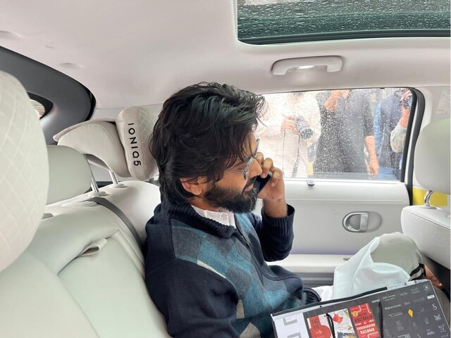 दिल्‍ली दंगा: चिकन नेक काटने के आरोपी शरजील इमाम 6 साल बाद जेल से रिहा