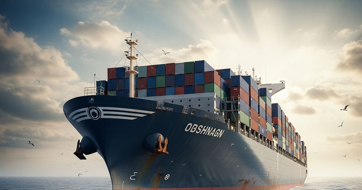 पत्थर डूब जाता है लेकिन इतना भारी लोहे का जहाज़ पानी में कैसे तैरता है?