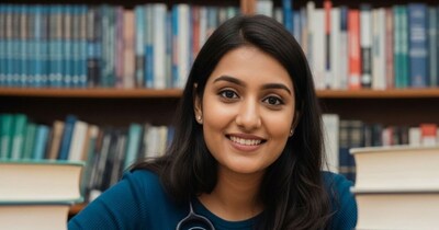 Shortest Medical Courses: मेडिकल के डिप्लोमा कोर्सेस 6 महीने से 2 साल में पूरे कर सकते हैं