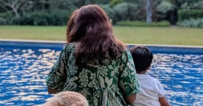 SLB's First Listen: Shreya Ghoshal's Reality Show Break Led to 5 National Awards