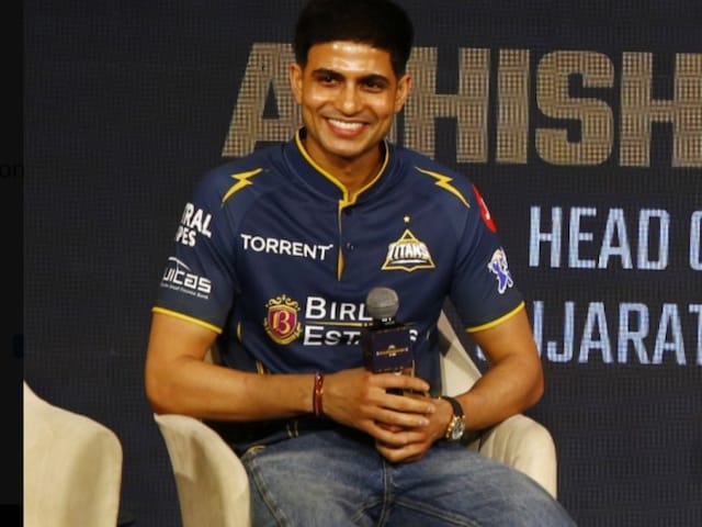 क्रिकेट 11 खिलाड़ियों का खेल है, 12 का नहीं..., गिल ने उठाई नियम बदलने की मांग