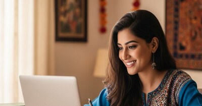 Skill Based Courses: स्किल बेस्ड कोर्सेस अच्छी कमाई का जरिया हो सकते हैं