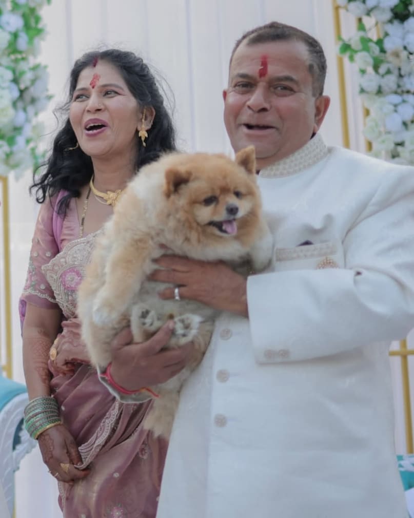 Anurag Dobhal, Anurag Dobhal aka UK07 Rider, Anurag Dobhal father disowns Anurag Dobhal and Ritika, Anurag Dobhal family dispute, Anurag Dobhal Maut Ke Zimmedar Video, Anurag Dobhal, Anurag Dobhal aka UK07 Rider, Anurag Dobhal's father disowns Anurag Dobhal and Ritika, Anurag Dobhal family dispute, Anurag Dobhal death responsible video