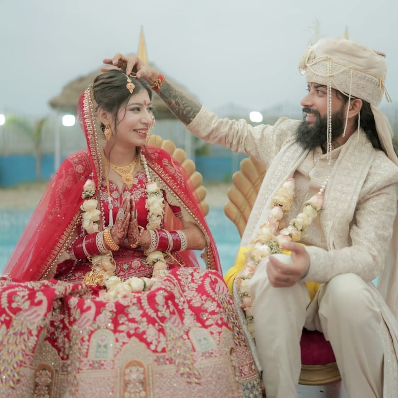 Anurag Dobhal, Anurag Dobhal aka UK07 Rider, Anurag Dobhal father disowns Anurag Dobhal and Ritika, Anurag Dobhal family dispute, Anurag Dobhal Maut Ke Zimmedar Video, Anurag Dobhal, Anurag Dobhal aka UK07 Rider, Anurag Dobhal's father disowns Anurag Dobhal and Ritika, Anurag Dobhal family dispute, Anurag Dobhal death responsible video
