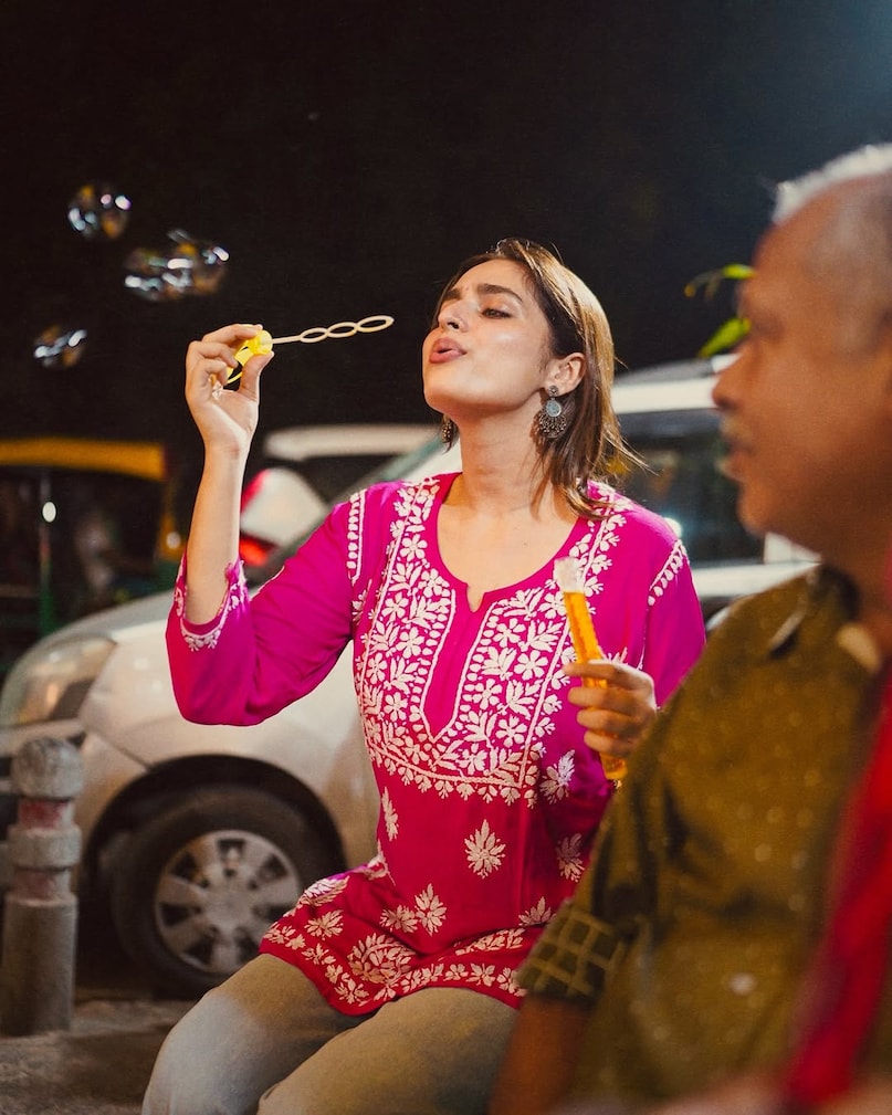 Ayesha Khan, Dhurandhar, shararat, ayesha khan sexualised, ayesha khan attempted rape, ayesha khan sexual violence, ayesha khan trolling, ayesha khan rape threats, आयशा खान, धुरंधर, शरारत, आयशा खान का यौन उत्पीड़न, आयशा खान ने बलात्कार का प्रयास, आयशा खान यौन हिंसा, आयशा खान को ट्रोलिंग, आयशा खान को बलात्कार की धमकी Ayesha Khan, Dhurandhar, shararat, ayesha khan sexualised, ayesha khan attempted rape, ayesha khan sexual violence, ayesha khan trolling, ayesha khan rape threats, आयशा खान, धुरंधर, शरारत, आयशा खान का यौन उत्पीड़न, आयशा खान ने बलात्कार का प्रयास, आयशा खान यौन हिंसा, आयशा खान को ट्रोलिंग, आयशा खान को बलात्कार की धमकी