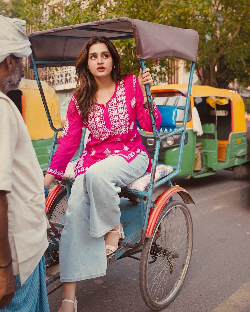 Ayesha Khan, Dhurandhar, shararat, ayesha khan sexualised, ayesha khan attempted rape, ayesha khan sexual violence, ayesha khan trolling, ayesha khan rape threats, आयशा खान, धुरंधर, शरारत, आयशा खान का यौन उत्पीड़न, आयशा खान ने बलात्कार का प्रयास, आयशा खान यौन हिंसा, आयशा खान को ट्रोलिंग, आयशा खान को बलात्कार की धमकी Ayesha Khan, Dhurandhar, shararat, ayesha khan sexualised, ayesha khan attempted rape, ayesha khan sexual violence, ayesha khan trolling, ayesha khan rape threats, आयशा खान, धुरंधर, शरारत, आयशा खान का यौन उत्पीड़न, आयशा खान ने बलात्कार का प्रयास, आयशा खान यौन हिंसा, आयशा खान को ट्रोलिंग, आयशा खान को बलात्कार की धमकी