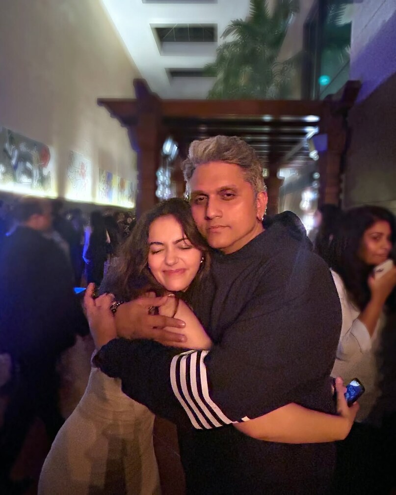 aneet padda, aneet padda News, aneet padda Films, aneet padda Family, aneet padda first Film, aneet padda new sensation, aneet padda upcoming Film, aneet padda boyfriend, अनीत पड्डा, अनीत पड्डा समाचार, अनीत पड्डा फिल्म्स, अनीत पड्डा परिवार, अनीत पड्डा पहली फिल्म, अनीत पड्डा नई सनसनी, अनीत पड्डा की आने वाली फिल्म, अनीत पड्डा का बॉयफ्रेंड