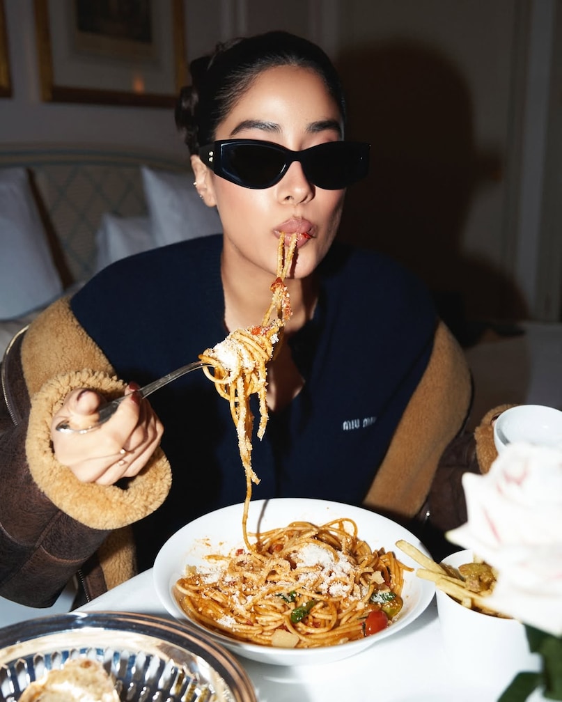 Jhanvi Kapoor, Jhanvi Kapoor birthday, Jhanvi Kapoor 29th Birthday, Jhanvi Kapoor Films, Jhanvi Kapoor unknown facts, Jhanvi Kapoor wedding, Jhanvi Kapoor hit films, Jhanvi Kapoor networth, जाह्नवी कपूर, जाह्नवी कपूर का 29वां जन्मदिन