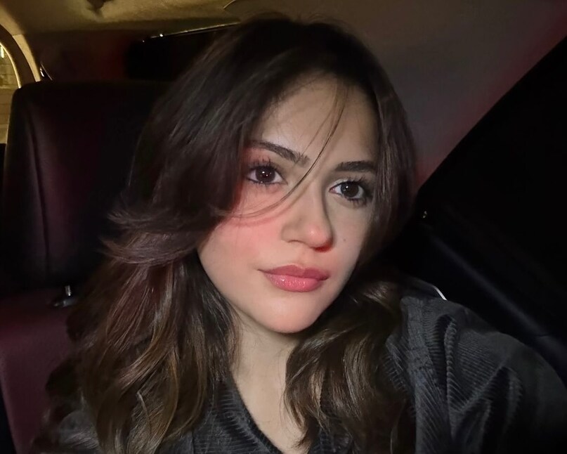 aneet padda, aneet padda News, aneet padda Films, aneet padda Family, aneet padda first Film, aneet padda new sensation, aneet padda upcoming Film, aneet padda boyfriend, अनीत पड्डा, अनीत पड्डा समाचार, अनीत पड्डा फिल्म्स, अनीत पड्डा परिवार, अनीत पड्डा पहली फिल्म, अनीत पड्डा नई सनसनी, अनीत पड्डा की आने वाली फिल्म, अनीत पड्डा का बॉयफ्रेंड