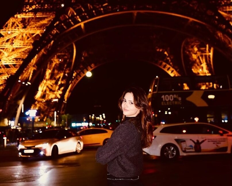 aneet padda, aneet padda News, aneet padda Films, aneet padda Family, aneet padda first Film, aneet padda new sensation, aneet padda upcoming Film, aneet padda boyfriend, अनीत पड्डा, अनीत पड्डा समाचार, अनीत पड्डा फिल्म्स, अनीत पड्डा परिवार, अनीत पड्डा पहली फिल्म, अनीत पड्डा नई सनसनी, अनीत पड्डा की आने वाली फिल्म, अनीत पड्डा का बॉयफ्रेंड