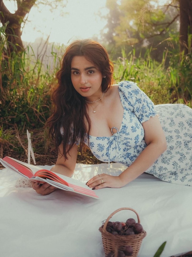 Ayesha Khan, Dhurandhar, shararat, ayesha khan sexualised, ayesha khan attempted rape, ayesha khan sexual violence, ayesha khan trolling, ayesha khan rape threats, आयशा खान, धुरंधर, शरारत, आयशा खान का यौन उत्पीड़न, आयशा खान ने बलात्कार का प्रयास, आयशा खान यौन हिंसा, आयशा खान को ट्रोलिंग, आयशा खान को बलात्कार की धमकी Ayesha Khan, Dhurandhar, shararat, ayesha khan sexualised, ayesha khan attempted rape, ayesha khan sexual violence, ayesha khan trolling, ayesha khan rape threats, आयशा खान, धुरंधर, शरारत, आयशा खान का यौन उत्पीड़न, आयशा खान ने बलात्कार का प्रयास, आयशा खान यौन हिंसा, आयशा खान को ट्रोलिंग, आयशा खान को बलात्कार की धमकी