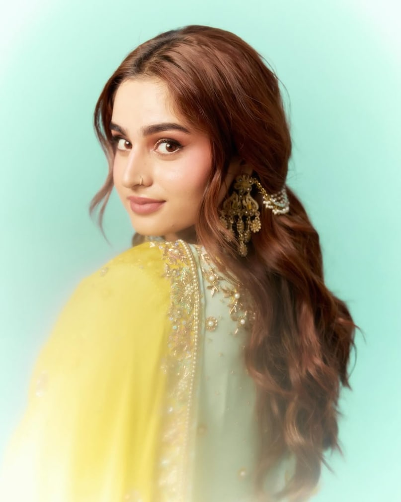 Ayesha Khan, Dhurandhar, shararat, ayesha khan sexualised, ayesha khan attempted rape, ayesha khan sexual violence, ayesha khan trolling, ayesha khan rape threats, आयशा खान, धुरंधर, शरारत, आयशा खान का यौन उत्पीड़न, आयशा खान ने बलात्कार का प्रयास, आयशा खान यौन हिंसा, आयशा खान को ट्रोलिंग, आयशा खान को बलात्कार की धमकी Ayesha Khan, Dhurandhar, shararat, ayesha khan sexualised, ayesha khan attempted rape, ayesha khan sexual violence, ayesha khan trolling, ayesha khan rape threats, आयशा खान, धुरंधर, शरारत, आयशा खान का यौन उत्पीड़न, आयशा खान ने बलात्कार का प्रयास, आयशा खान यौन हिंसा, आयशा खान को ट्रोलिंग, आयशा खान को बलात्कार की धमकी