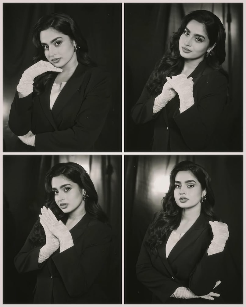 Ayesha Khan, Dhurandhar, shararat, ayesha khan sexualised, ayesha khan attempted rape, ayesha khan sexual violence, ayesha khan trolling, ayesha khan rape threats, आयशा खान, धुरंधर, शरारत, आयशा खान का यौन उत्पीड़न, आयशा खान ने बलात्कार का प्रयास, आयशा खान यौन हिंसा, आयशा खान को ट्रोलिंग, आयशा खान को बलात्कार की धमकी Ayesha Khan, Dhurandhar, shararat, ayesha khan sexualised, ayesha khan attempted rape, ayesha khan sexual violence, ayesha khan trolling, ayesha khan rape threats, आयशा खान, धुरंधर, शरारत, आयशा खान का यौन उत्पीड़न, आयशा खान ने बलात्कार का प्रयास, आयशा खान यौन हिंसा, आयशा खान को ट्रोलिंग, आयशा खान को बलात्कार की धमकी