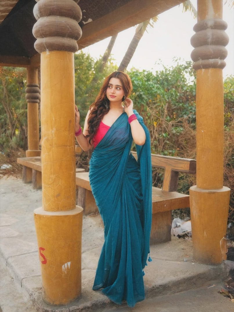 Ayesha Khan, Dhurandhar, shararat, ayesha khan sexualised, ayesha khan attempted rape, ayesha khan sexual violence, ayesha khan trolling, ayesha khan rape threats, आयशा खान, धुरंधर, शरारत, आयशा खान का यौन उत्पीड़न, आयशा खान ने बलात्कार का प्रयास, आयशा खान यौन हिंसा, आयशा खान को ट्रोलिंग, आयशा खान को बलात्कार की धमकी Ayesha Khan, Dhurandhar, shararat, ayesha khan sexualised, ayesha khan attempted rape, ayesha khan sexual violence, ayesha khan trolling, ayesha khan rape threats, आयशा खान, धुरंधर, शरारत, आयशा खान का यौन उत्पीड़न, आयशा खान ने बलात्कार का प्रयास, आयशा खान यौन हिंसा, आयशा खान को ट्रोलिंग, आयशा खान को बलात्कार की धमकी