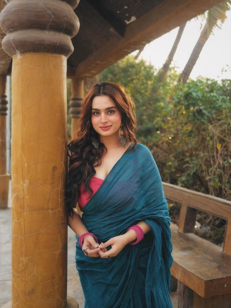 Ayesha Khan, Dhurandhar, shararat, ayesha khan sexualised, ayesha khan attempted rape, ayesha khan sexual violence, ayesha khan trolling, ayesha khan rape threats, आयशा खान, धुरंधर, शरारत, आयशा खान का यौन उत्पीड़न, आयशा खान ने बलात्कार का प्रयास, आयशा खान यौन हिंसा, आयशा खान को ट्रोलिंग, आयशा खान को बलात्कार की धमकी Ayesha Khan, Dhurandhar, shararat, ayesha khan sexualised, ayesha khan attempted rape, ayesha khan sexual violence, ayesha khan trolling, ayesha khan rape threats, आयशा खान, धुरंधर, शरारत, आयशा खान का यौन उत्पीड़न, आयशा खान ने बलात्कार का प्रयास, आयशा खान यौन हिंसा, आयशा खान को ट्रोलिंग, आयशा खान को बलात्कार की धमकी