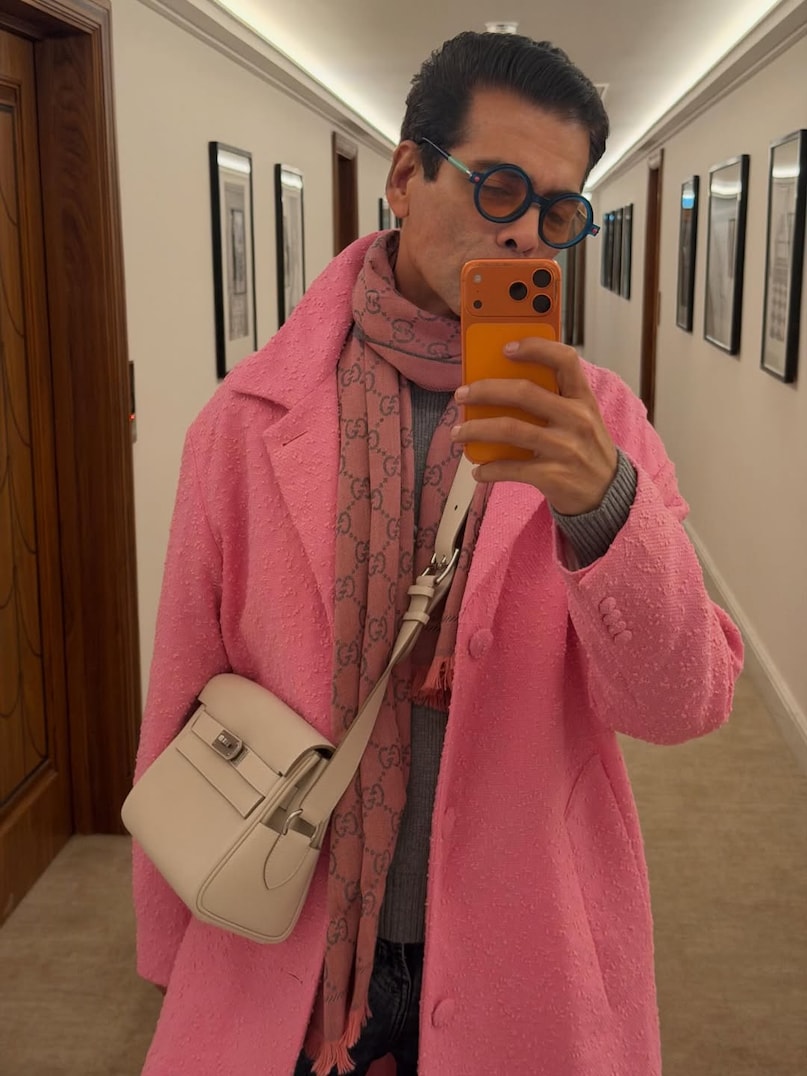 Karan Johar, Karan Johar News, why Karan Johar is single, Why is magician of love stories single, Karan Johar latest Post, Karan Johar expressed his condition, करण जौहर, करण जौहर का पोस्ट, करण जौहर क्यों हैं सिंगल