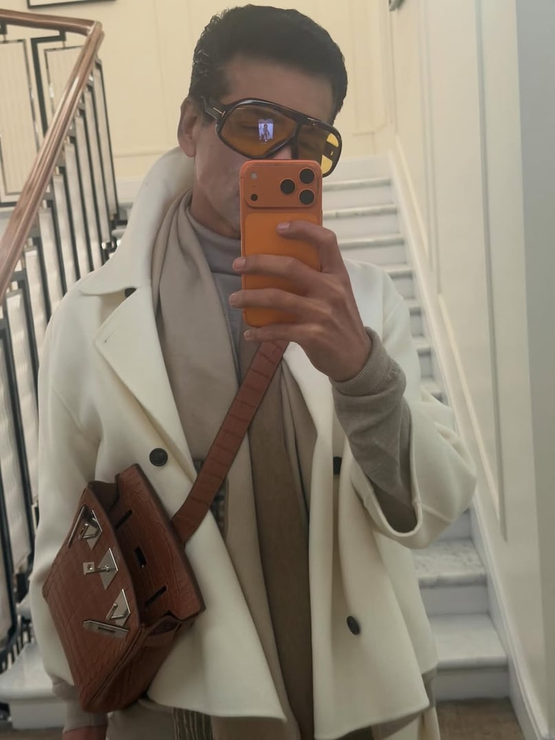 Karan Johar, Karan Johar News, why Karan Johar is single, Why is magician of love stories single, Karan Johar latest Post, Karan Johar expressed his condition, करण जौहर, करण जौहर का पोस्ट, करण जौहर क्यों हैं सिंगल