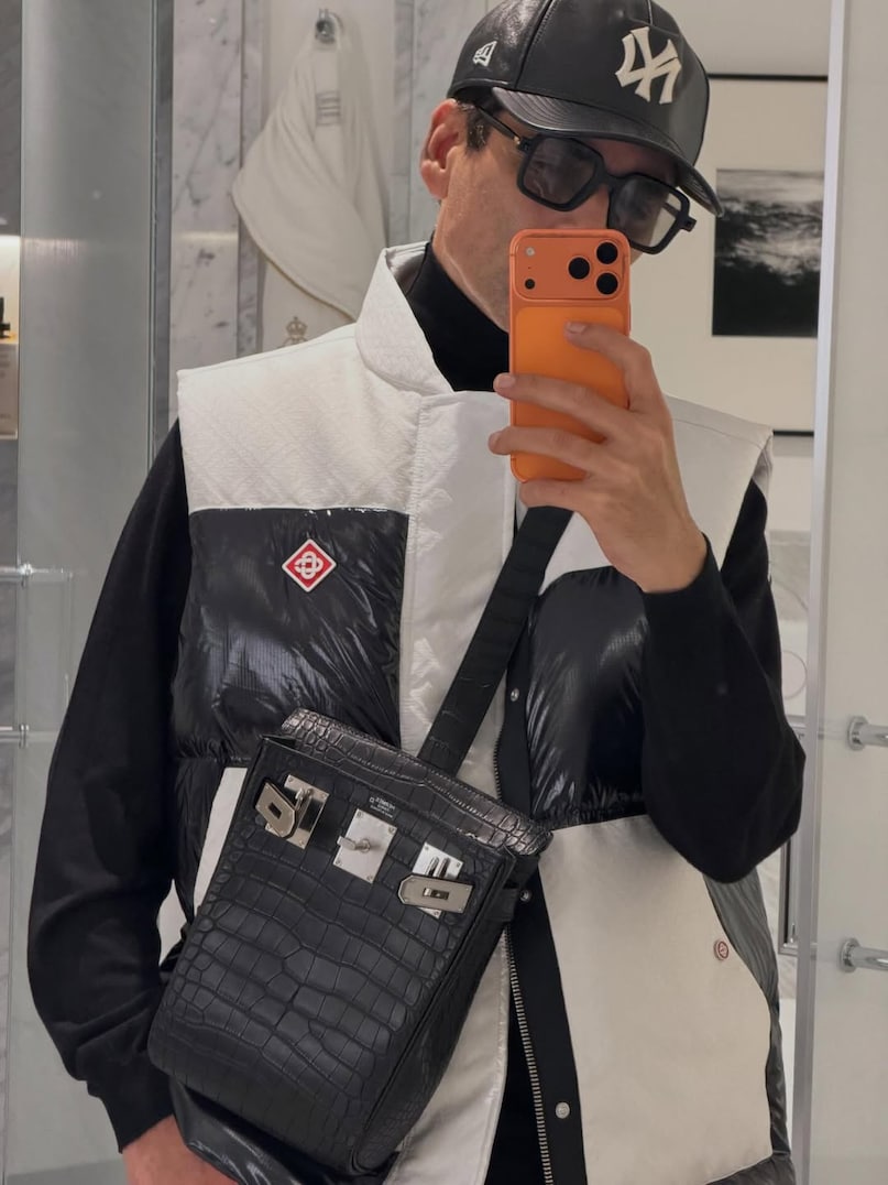 Karan Johar, Karan Johar News, why Karan Johar is single, Why is magician of love stories single, Karan Johar latest Post, Karan Johar expressed his condition, करण जौहर, करण जौहर का पोस्ट, करण जौहर क्यों हैं सिंगल