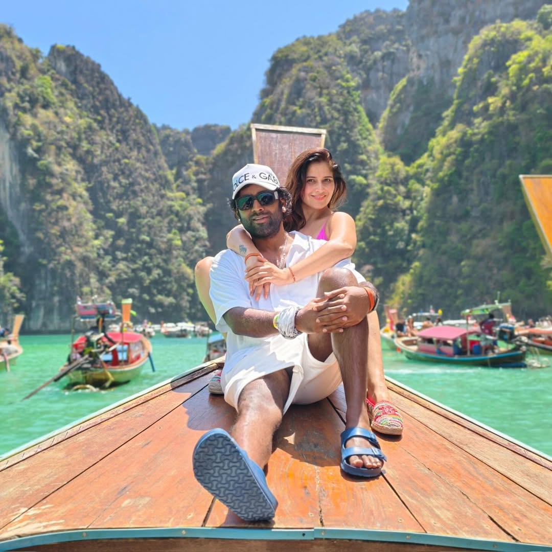 arti singh, arti singh reply after trolling on bikini, arti singh bold looks, arti singh with husband deepak chauhan, arti singh said my life my rules arti singh, arti singh reply after trolling on bikini, arti singh bold looks, arti singh with husband deepak chauhan, arti singh said my life my rules